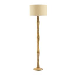 99969 Stein World Accent Furniture Lighting