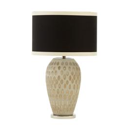 99970 Stein World Accent Furniture Lighting