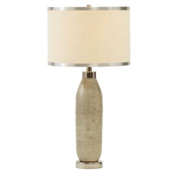 99971 Stein World Accent Furniture Lighting