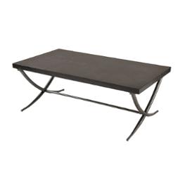 278-011 Stein World Living Room Furniture Cocktail Table
