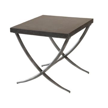 278-021 Stein World Living Room Furniture End Table