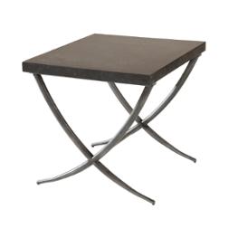 278-021 Stein World Living Room Furniture End Table