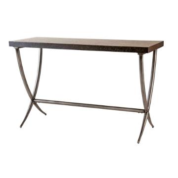 278-031 Stein World Living Room Furniture Sofa Table