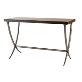 278-031 Stein World Living Room Furniture Sofa Table