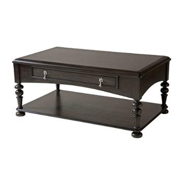 279-011 Stein World Living Room Furniture Cocktail Table