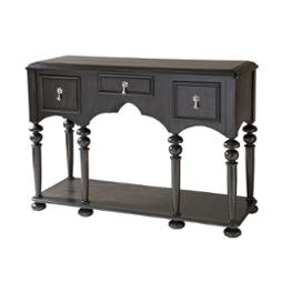 279-031 Stein World Living Room Furniture Sofa Table