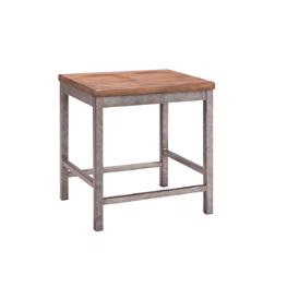 290-042 Stein World Dining Room Furniture Stool