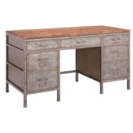 290-060 Stein World Living Room Furniture Desk