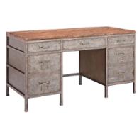 290-060 Stein World Living Room Furniture Desk