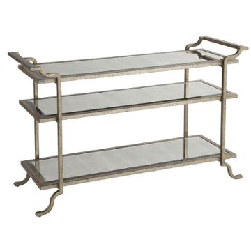 319-031 Stein World Living Room Furniture Sofa Table