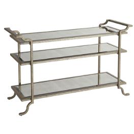 319-031 Stein World Living Room Furniture Sofa Table