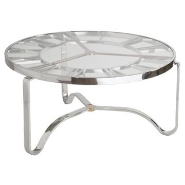 320-011 Stein World Living Room Furniture Cocktail Table