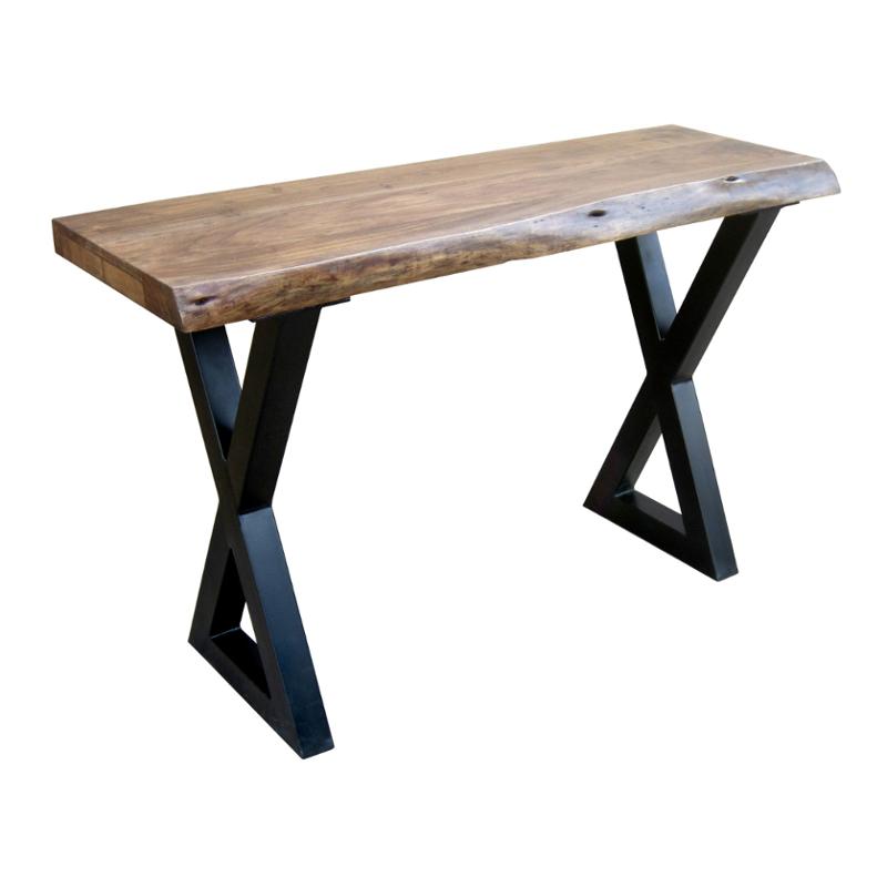 321-031 Stein World Living Room Furniture Sofa Table