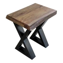 321-041 Stein World Living Room Furniture Accent Table