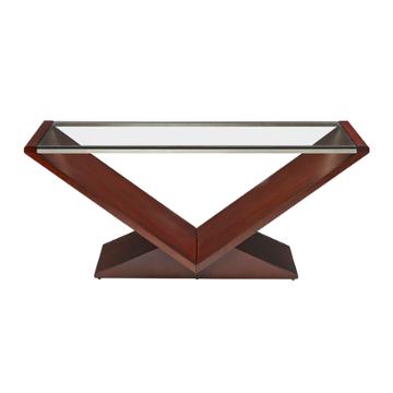 331-011 Stein World Living Room Furniture Cocktail Table