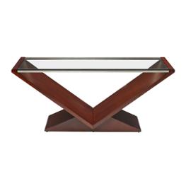 331-011 Stein World Living Room Furniture Cocktail Table