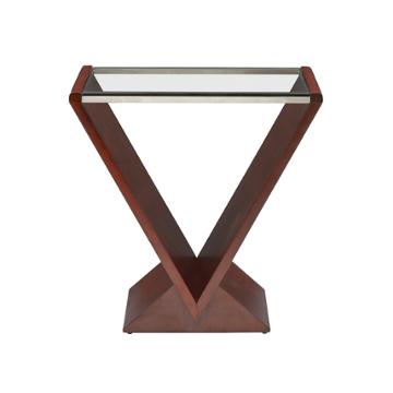 331-021 Stein World Living Room Furniture End Table