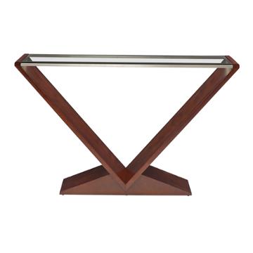 331-031 Stein World Living Room Furniture Sofa Table