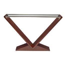 331-031 Stein World Living Room Furniture Sofa Table