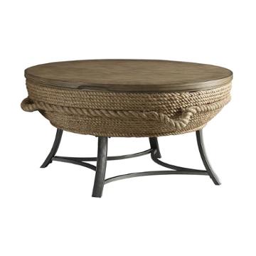 402-011 Stein World Accent Furniture Cocktail Table