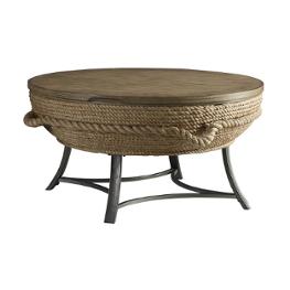 402-011 Stein World Accent Furniture Cocktail Table