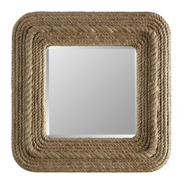 402-081 Stein World Accent Furniture Mirror