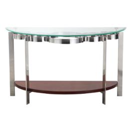 411-032 Stein World Living Room Furniture Sofa Table