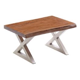 421-013 Stein World Living Room Furniture Cocktail Table