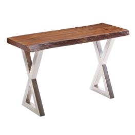 421-031 Stein World Living Room Furniture Sofa Table