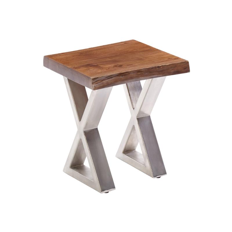 421-041 Stein World Living Room Furniture End Table