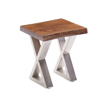 421-041 Stein World Living Room Furniture End Table