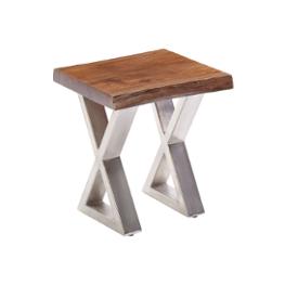 421-041 Stein World Living Room Furniture End Table