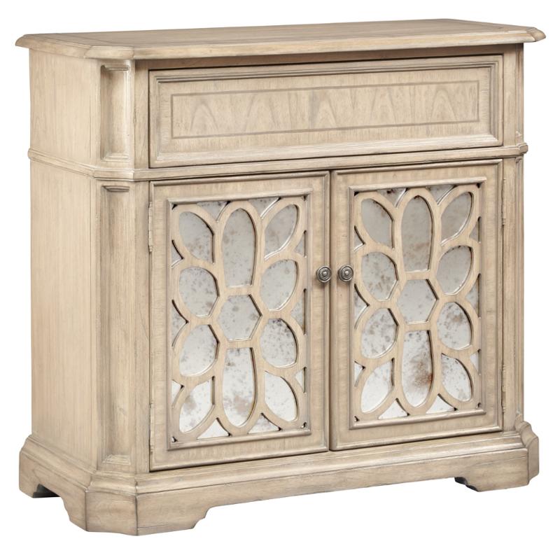 16639 Stein World Accent Furniture Accent Chest