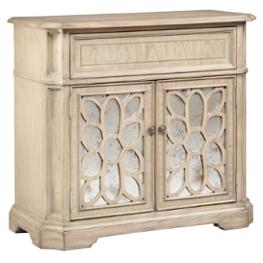 16639 Stein World Accent Furniture Accent Chest