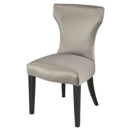 1204-040 Stein World Living Room Furniture Accent Chair