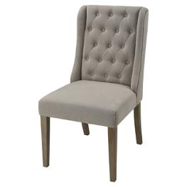 1204-042 Stein World Accent Furniture Accent Chair