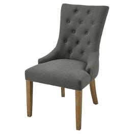 1204-043 Stein World Accent Furniture Accent Chair