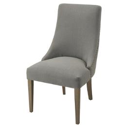1204-044 Stein World Accent Furniture Accent Chair