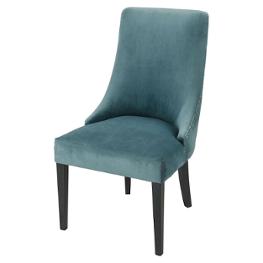 1204-045 Stein World Accent Furniture Accent Chair