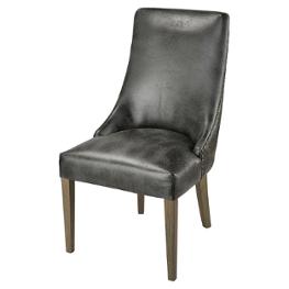 1204-046 Stein World Accent Furniture Accent Chair