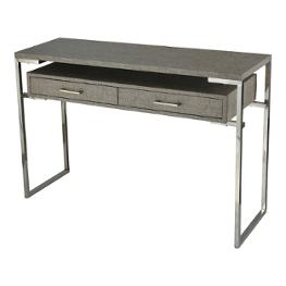 1218-1006 Stein World Accent Furniture Sofa Table