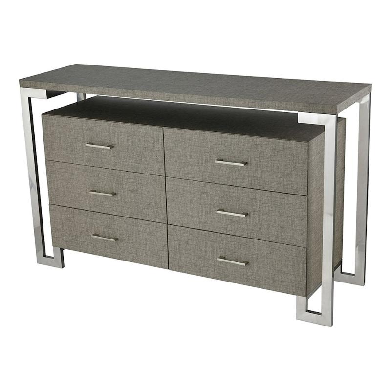 1218-1008 Stein World Accent Furniture Accent Table