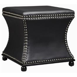 13482 Stein World Accent Furniture