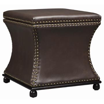 13484 Stein World Accent Furniture Accent Table