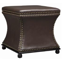 13484 Stein World Accent Furniture Accent Table
