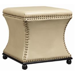 13485 Stein World Accent Furniture Stool