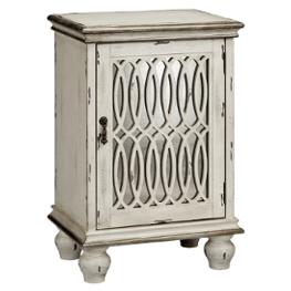 13674 Stein World Accent Furniture Accent Cabinet