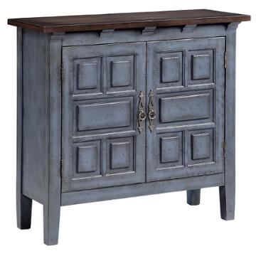 13676 Stein World Accent Furniture Accent Cabinet