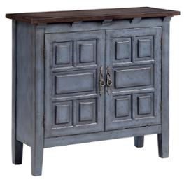 13676 Stein World Accent Furniture Accent Cabinet