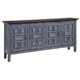 13677 Stein World Accent Furniture Accent Cabinet